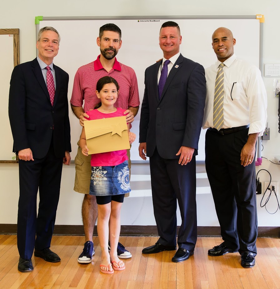 2018 Father of the Year pic 9